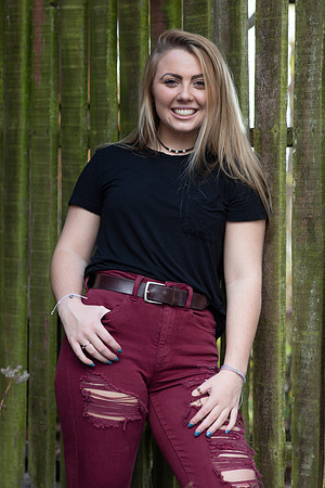 Indianapolis Senior Photographer | Connie Etter Photography-8315