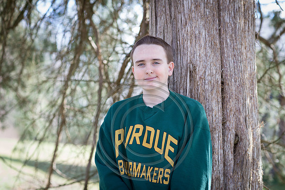Indiana Senior Photographer - Indianapolis Senior Photographer-9141_pp