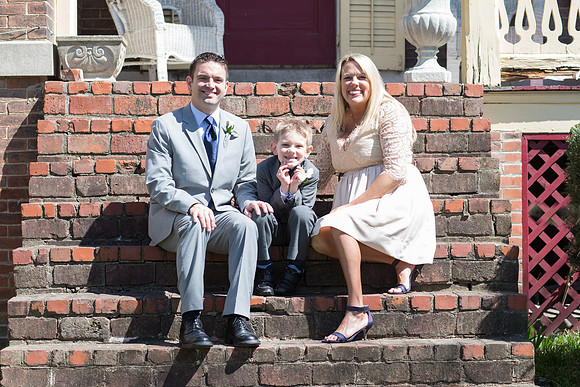 Connie Etter Photography-9800