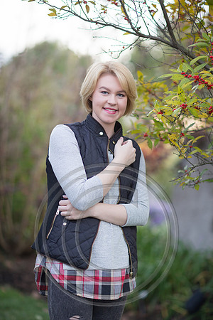 Indiana Senior Photographer - Indianapolis Senior Photographer-226_pp