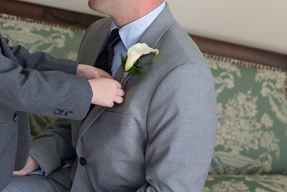 Connie Etter Photography-9640