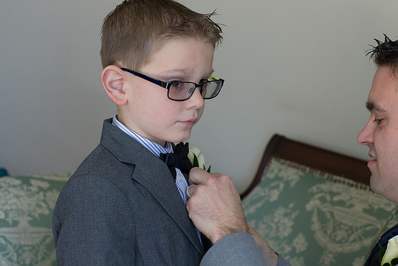 Connie Etter Photography-9643