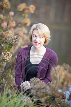 Indiana Senior Photographer - Indianapolis Senior Photographer-118_pp