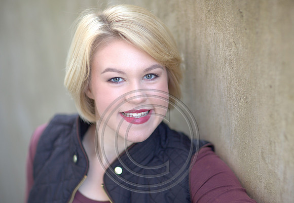 Mary Class of 2016 125_pp