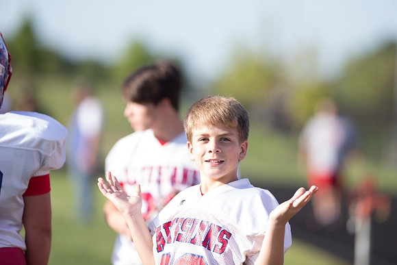 Indianapolis Senior Photographer | Connie Etter Photography-7615
