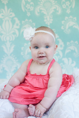Connie Etter Photography-2-25