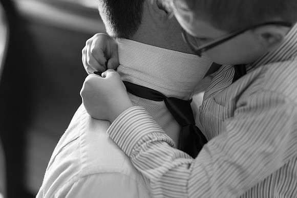 Connie Etter Photography-9620