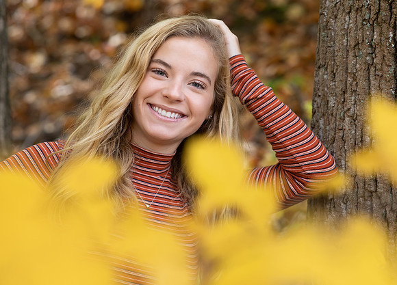 Indianapolis Senior Photographer | Connie Etter Photography-1889