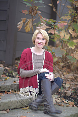 Mary Class of 2016 011_pp
