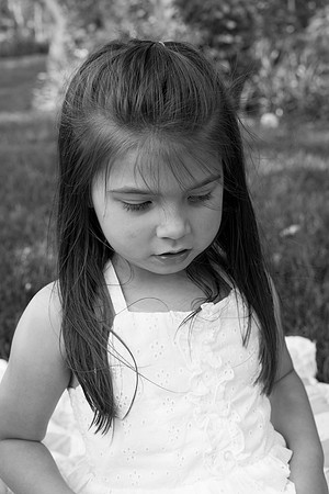 Connie Etter Photography-2-65