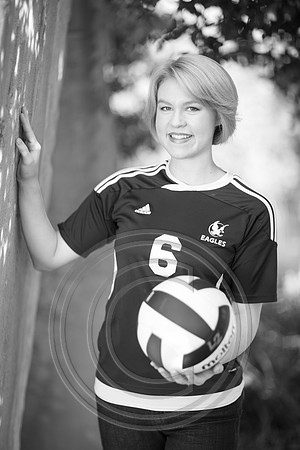 Indiana Senior Photographer - Indianapolis Senior Photographer-191_pp