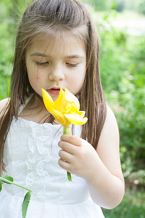 Connie Etter Photography-2-56