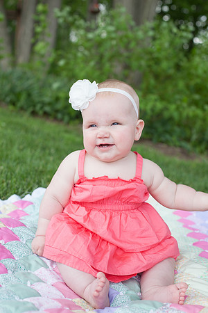 Connie Etter Photography-2-95