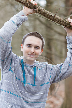 Indiana Senior Photographer - Indianapolis Senior Photographer-9106_pp