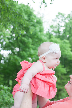 Connie Etter Photography-2-93 1