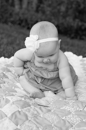 Connie Etter Photography-2-100