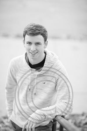 Indiana Senior Photographer - Indianapolis Senior Photographer-156