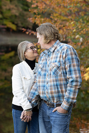 Indianapolis Senior Photographer Connie Etter Photography-3839