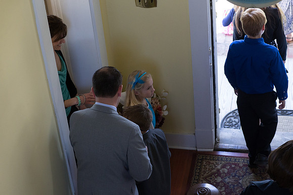 Connie Etter Photography-9697