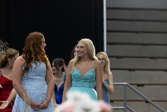 Indianapolis Senior Photographer | Connie Etter Photography-6724