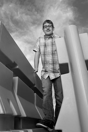 Indianapolis Senior Photographer | Connie Etter Photography-9953