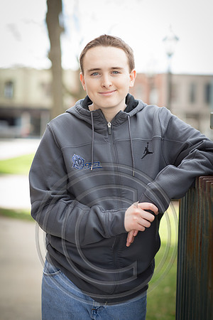 Indiana Senior Photographer - Indianapolis Senior Photographer-9175_pp