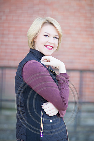 Indiana Senior Photographer - Indianapolis Senior Photographer-140-2_pp