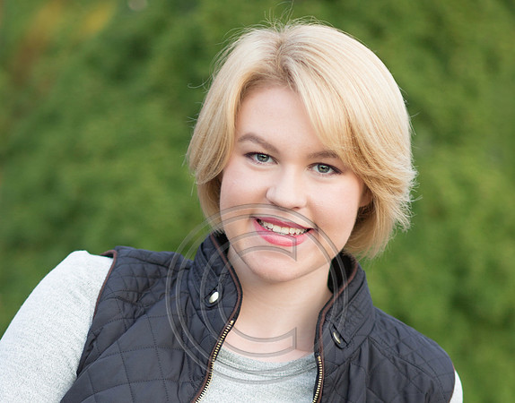 Indiana Senior Photographer - Indianapolis Senior Photographer-263_pp