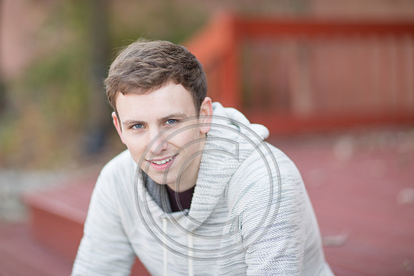 Indiana Senior Photographer - Indianapolis Senior Photographer-149