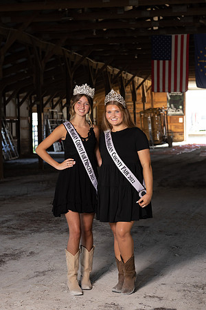 Indianapolis Senior Photographer | Connie Etter Photography -9793-2