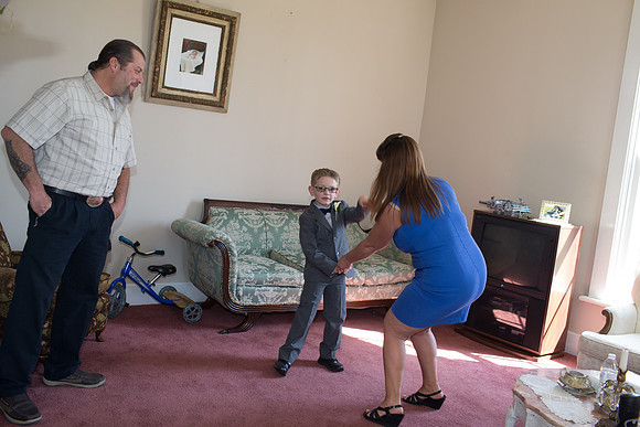 Connie Etter Photography-9929