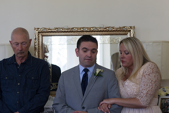 Connie Etter Photography-9775
