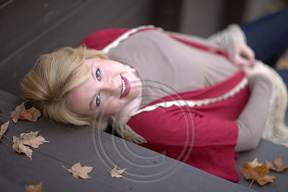 Mary Class of 2016 017_pp