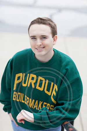 Indiana Senior Photographer - Indianapolis Senior Photographer-9148_pp
