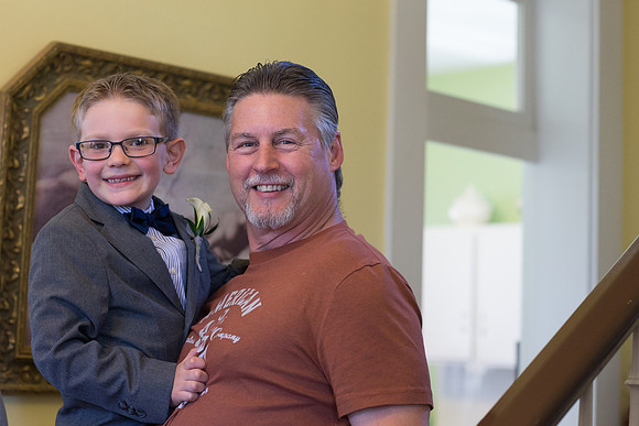 Connie Etter Photography-9791