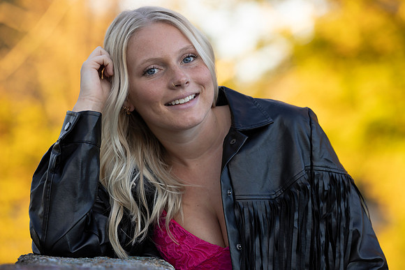 Indianapolis Senior Photographer Connie Etter Photography-2682