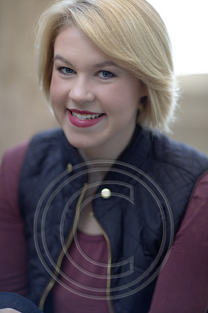 Mary Class of 2016 119_pp