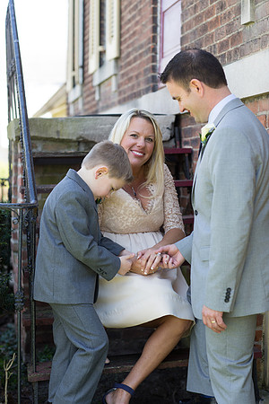 Connie Etter Photography-9822