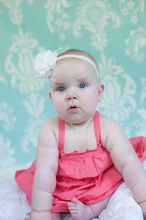 Connie Etter Photography-2-28
