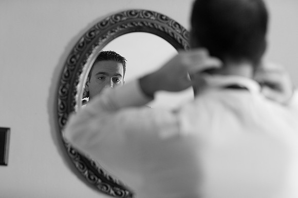 Connie Etter Photography-9621