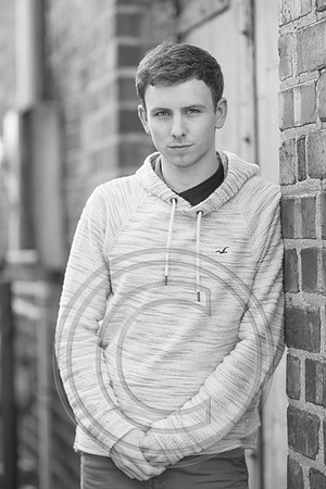 Indiana Senior Photographer - Indianapolis Senior Photographer-101