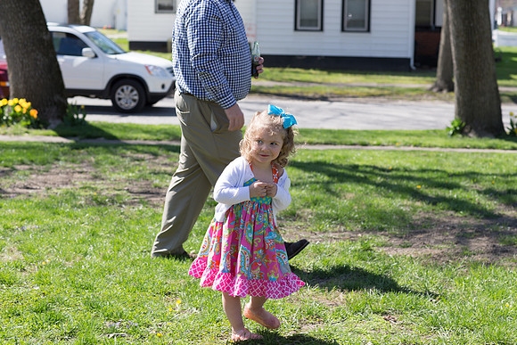 Connie Etter Photography-9844