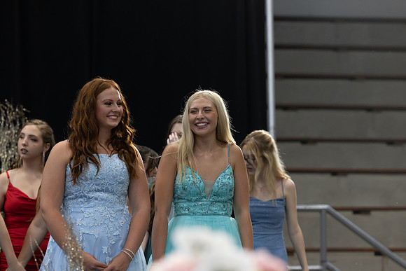 Indianapolis Senior Photographer | Connie Etter Photography-6725