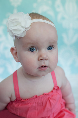 Connie Etter Photography-2-18 fixed hair