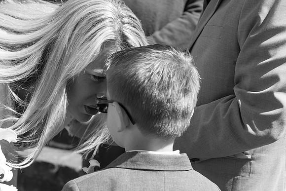 Connie Etter Photography-9739