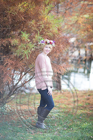 Indiana Senior Photographer - Indianapolis Senior Photographer-093_pp