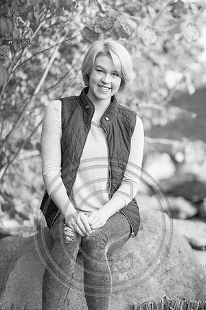 Indiana Senior Photographer - Indianapolis Senior Photographer-245_pp