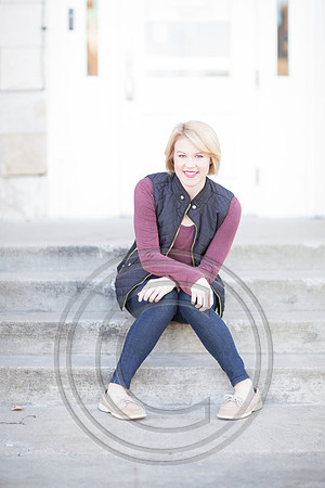 Indiana Senior Photographer - Indianapolis Senior Photographer-126-2_pp