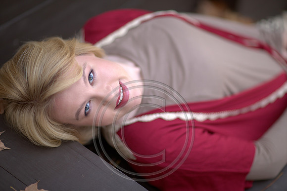 Mary Class of 2016 018_pp