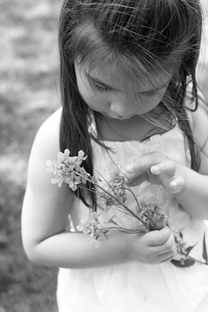 Connie Etter Photography-2-51 1_edited-1